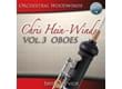 Chris Hein Winds Vol. 3 - Oboes